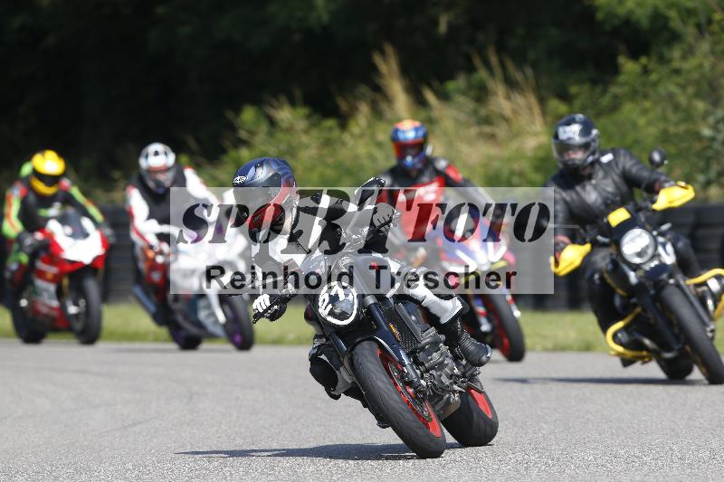 Archiv-2025/26 11.06.2025 Peter Studer have fun ADR/Gruppe blau/21